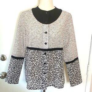 Redwood Court Lightweight Jacket